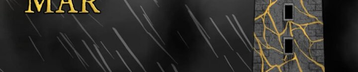 rui_caria_palavras_que_gritamos_ao_vento