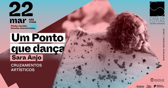 22_03_um_ponto_que_danca_banner_digital