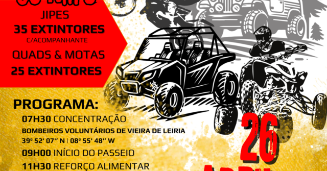 cartaz___2o_evento_tt