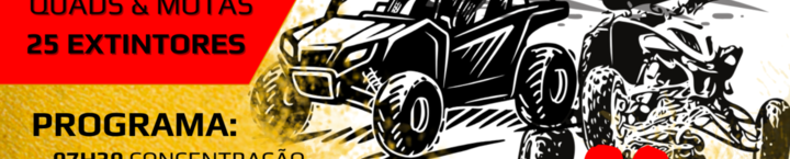 cartaz___2o_evento_tt