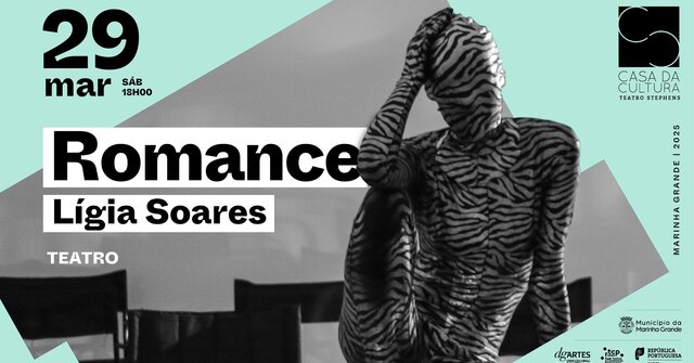 29_03_romance_banner_digital