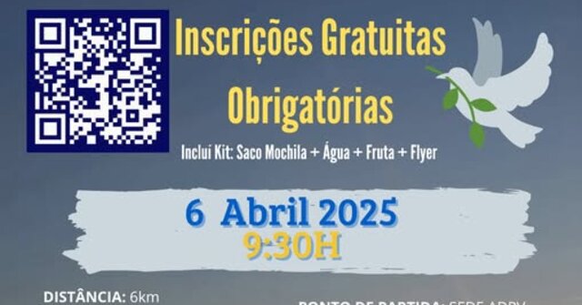 caminhadas_com_cultura_6abril_2025
