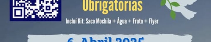 caminhadas_com_cultura_6abril_2025