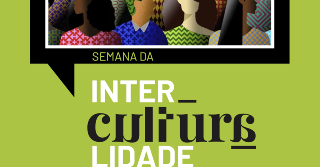 semana_interculturalidade