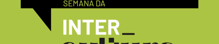 semana_interculturalidade