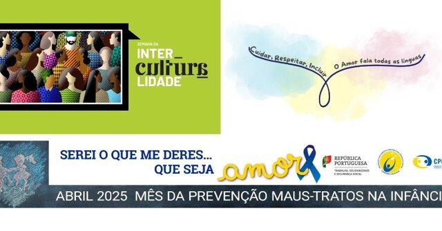 banner_final_eapn_leiria