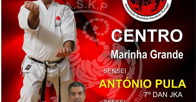 cartaz_estagio_regional_2025_askp_centro