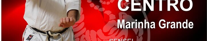 cartaz_estagio_regional_2025_askp_centro