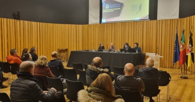 associativismo_em_movimento