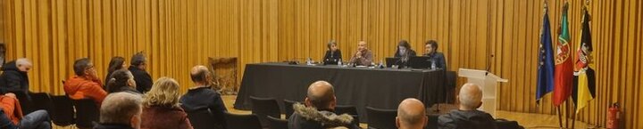 associativismo_em_movimento