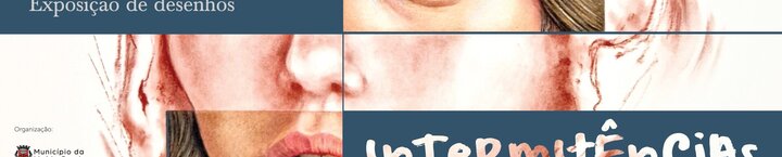 vania_colaco__intermitencias_1920_x_1005