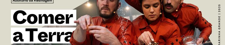 05_04_comer_a_terra_banner_digital