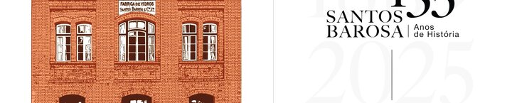 santos_barosa