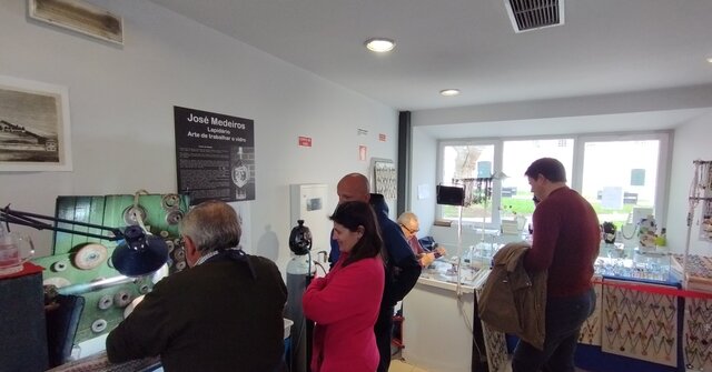 turismo_industrial_oficinasmv_05042025_41