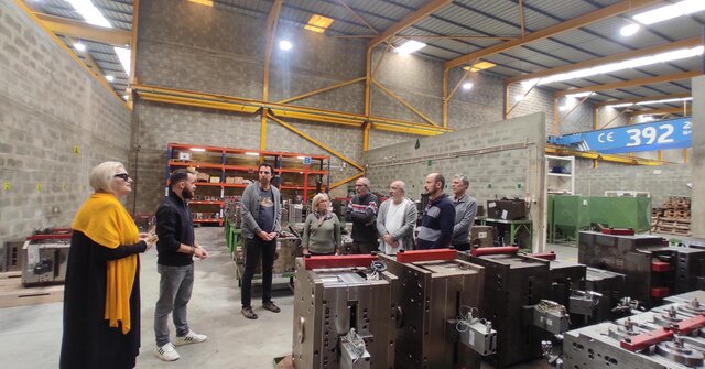 visita_plimat_20032024_4