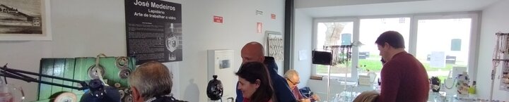 turismo_industrial_oficinasmv_05042025_41