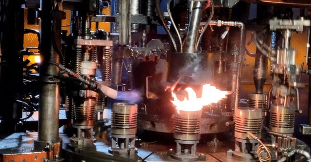 visita_crisal_19032024_5