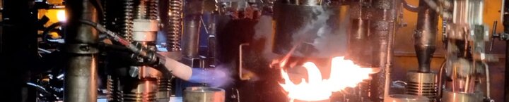 visita_crisal_19032024_5