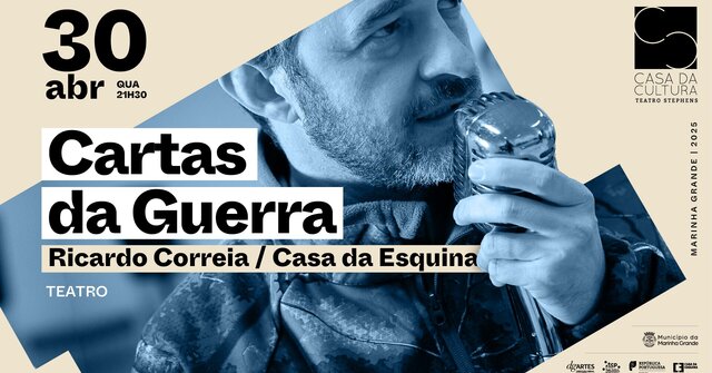 30_04_cartas_da_guerra_banner_digital