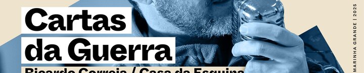 30_04_cartas_da_guerra_banner_digital