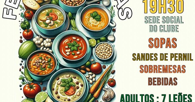 sporting_clube_marinhense