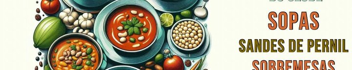 sporting_clube_marinhense