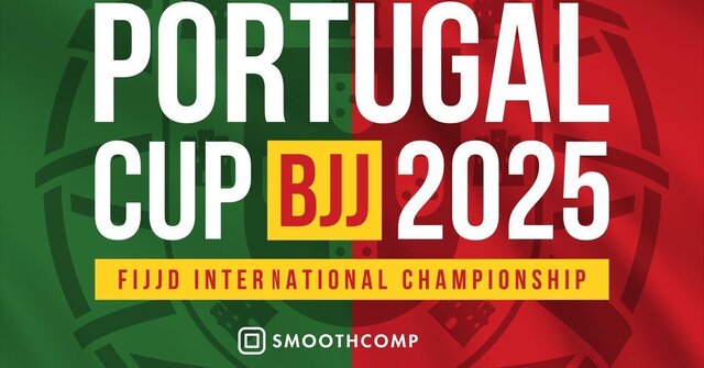 jiu_jitsu_e_artes_marciais_da_marinha_grande