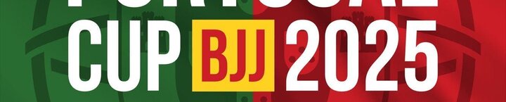 jiu_jitsu_e_artes_marciais_da_marinha_grande