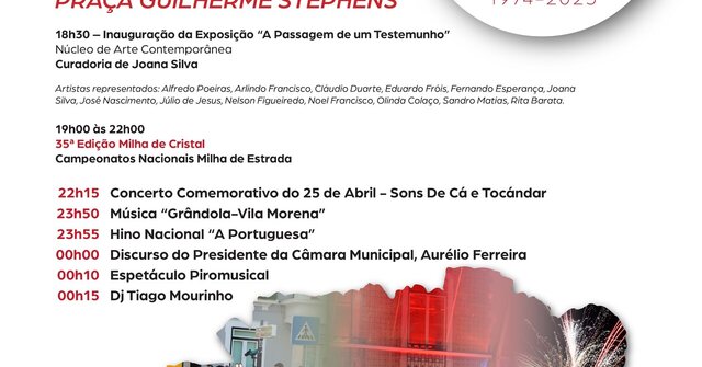 25_abril_2025_materiais_insta__1_