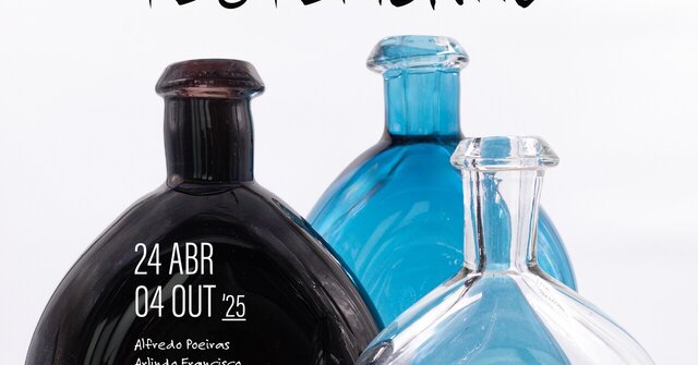 testemunho_vidro_nacabril2025_150_insta