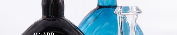 testemunho_vidro_nacabril2025_150_insta