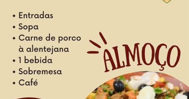 comemoracao_25_de_abril_pero_neto