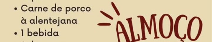 comemoracao_25_de_abril_pero_neto