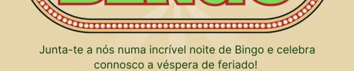 noite_de_bingo_moitense