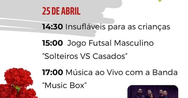 25_de_abril_moitense