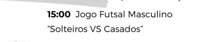 25_de_abril_moitense