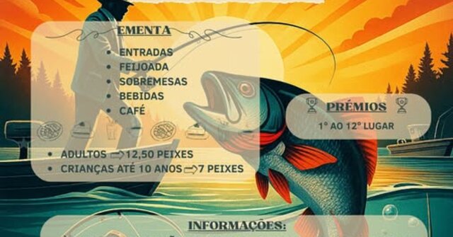 convivio_de_pesca_amieirinha