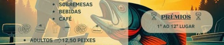 convivio_de_pesca_amieirinha