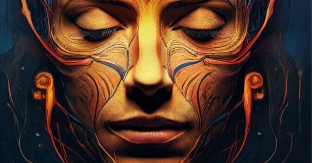 renascendo_da_escuridao