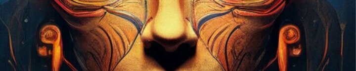 renascendo_da_escuridao