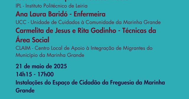 cartaz_migracoes