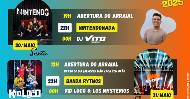 cartaz_festa_anual_2025_20250502_163132_0000__1_