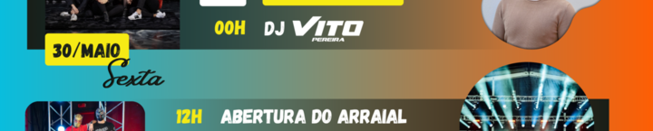 cartaz_festa_anual_2025_20250502_163132_0000__1_