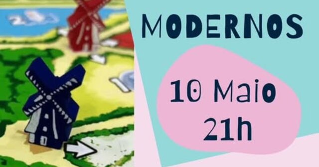 sport_imperio_marinhense___tabuleiro