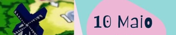 sport_imperio_marinhense___tabuleiro