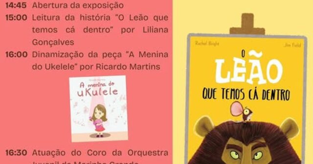 10_de_maio_exposicao