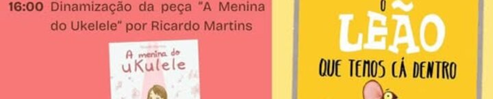 10_de_maio_exposicao