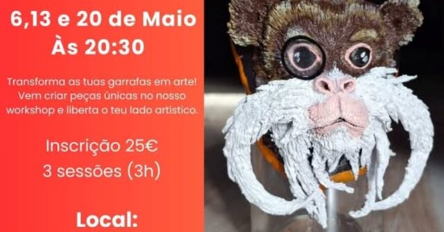 490195932_1098356958996748_1843786328946347417_n