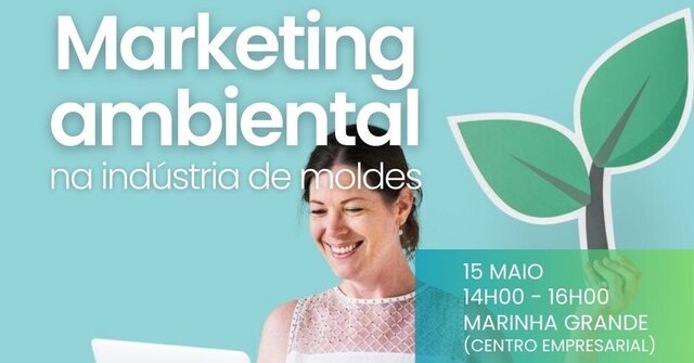 marketing_ambiental