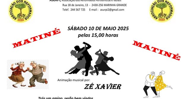 matine_associacao_de_reformados